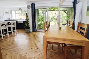 PINE CLOSE- click for photo gallery